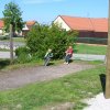 2012 » Turnaj v kuličkách